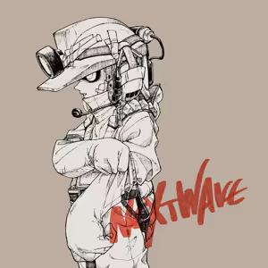 Page 761 of ずみ - preview thumbnail