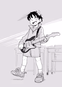Page 842 of ずみ - preview thumbnail