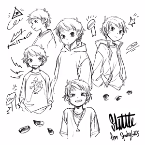 Page 855 of ずみ - preview thumbnail