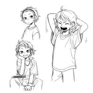 Page 885 of ずみ - preview thumbnail