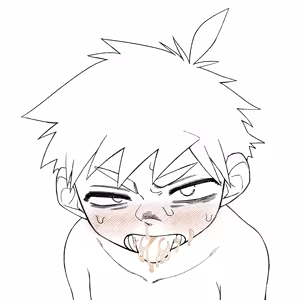 Page 911 of ずみ - preview thumbnail