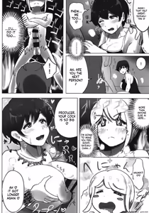 Page 110 of VariFl - preview thumbnail