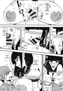 Page 59 of VariFl - preview thumbnail