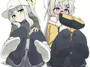 Page 174 of カミノコップ - preview thumbnail