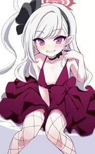 Page 180 of カミノコップ - preview thumbnail