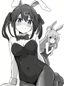 Page 66 of カミノコップ - preview thumbnail