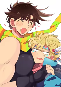 Page 145 of 湯本ユヅキ - preview thumbnail