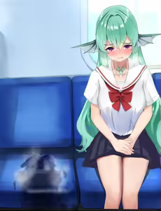 Page 1183 of みちのく - preview thumbnail