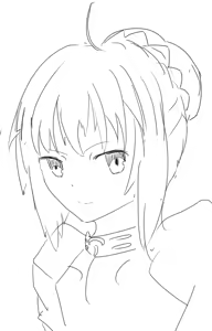 Page 119 of みちのく - preview thumbnail