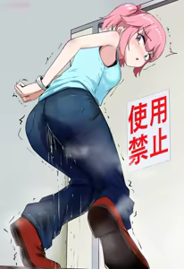 Page 1439 of みちのく - preview thumbnail