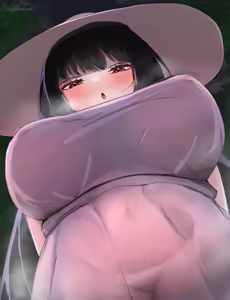 Page 518 of みちのく - preview thumbnail