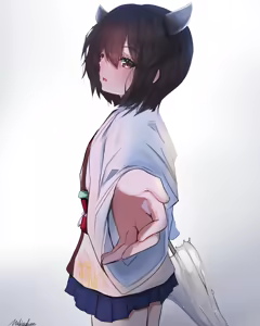 Page 539 of みちのく - preview thumbnail