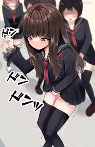 Page 777 of みちのく - preview thumbnail