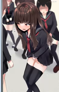 Page 778 of みちのく - preview thumbnail