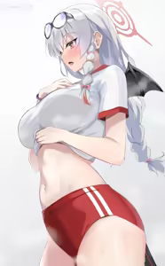 Page 852 of みちのく - preview thumbnail