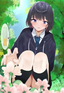 Page 885 of みちのく - preview thumbnail