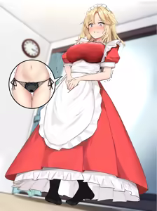 Page 929 of みちのく - preview thumbnail