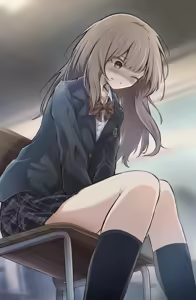 Page 108 of わたからし - preview thumbnail