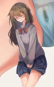 Page 285 of わたからし - preview thumbnail