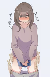 Page 339 of わたからし - preview thumbnail