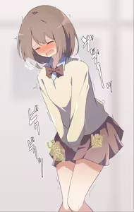 Page 526 of わたからし - preview thumbnail