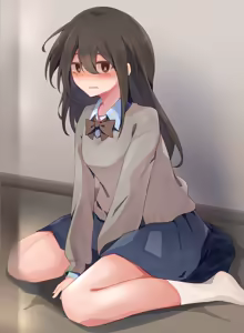 Page 611 of わたからし - preview thumbnail