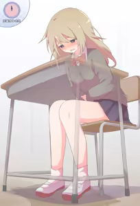 Page 630 of わたからし - preview thumbnail