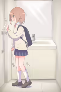 Page 662 of わたからし - preview thumbnail
