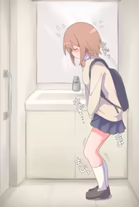 Page 663 of わたからし - preview thumbnail