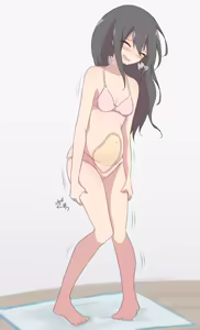 Page 679 of わたからし - preview thumbnail