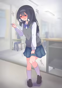 Page 738 of わたからし - preview thumbnail