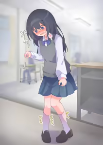 Page 740 of わたからし - preview thumbnail
