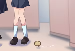 Page 756 of わたからし - preview thumbnail