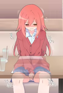 Page 782 of わたからし - preview thumbnail