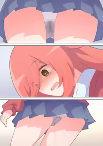 Page 783 of わたからし - preview thumbnail