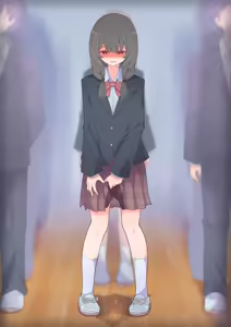 Page 790 of わたからし - preview thumbnail