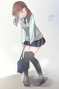 Page 83 of わたからし - preview thumbnail