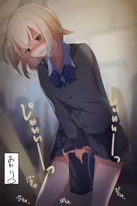 Page 855 of わたからし - preview thumbnail