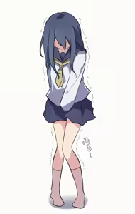 Page 862 of わたからし - preview thumbnail