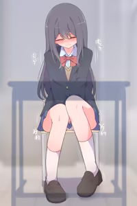Page 866 of わたからし - preview thumbnail