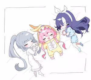 Page 14 of もみ子 - preview thumbnail