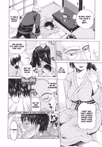 Page 181 of Pearl Rose (decensored) - preview thumbnail