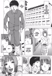 Page 217 of Pearl Rose (decensored) - preview thumbnail