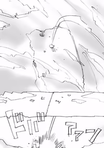 Page 98 of sailor‐moon THE WAR 邂逅編 artist:jonjonjonjon/村田真哉 - preview thumbnail