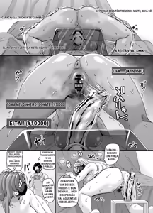 Page 29 of Zubora Ane (Haishinsha) ga Gobaku Ero Buzz Shitakara Hirakinaotte Kyoudai de Ero Haishin suru Waku 2 - preview thumbnail
