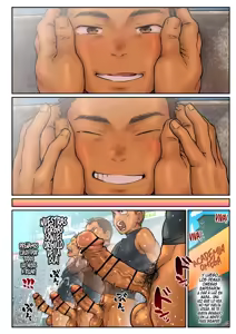Page 38 of UMITAME - CAMPEONATO DE MATERNIDAD DEL CLUB DE BÉISBOL by Danzi Engine - preview thumbnail