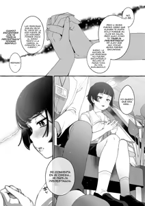 Page 11 of Alpha no Kimi o Omega ni Tsukurikaeru made ~Namaiki Shota o Haramase Rape~ - preview thumbnail
