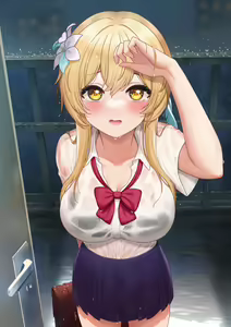 Page 116 of Fukuro Daizi Collection - preview thumbnail