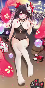 Page 16 of Fukuro Daizi Collection - preview thumbnail