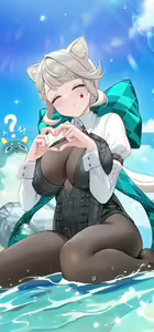 Page 81 of Fukuro Daizi Collection - preview thumbnail